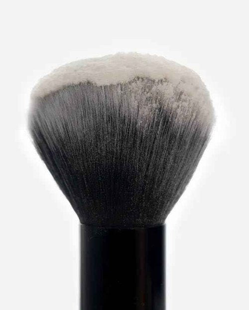 Typology Mattifying Loose Powder 1% Zinc PCA