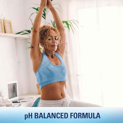 Secret Clinical Strength Antiperspirant Deodorant for Women, 3X Stress Protection, 72hr Sweat & Odor Protection, PH Balancing Minerals, Invisible Solid, Completely Clean Scent, 0.5 oz (Pack of 24)