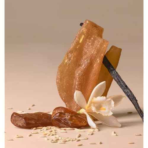 Being Frenshe Cashmere Vanilla Hair, Body and Linen Mist Spray, 5 fl oz (pack of 1)