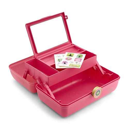 Caboodles Wicked Limited Edition Collection