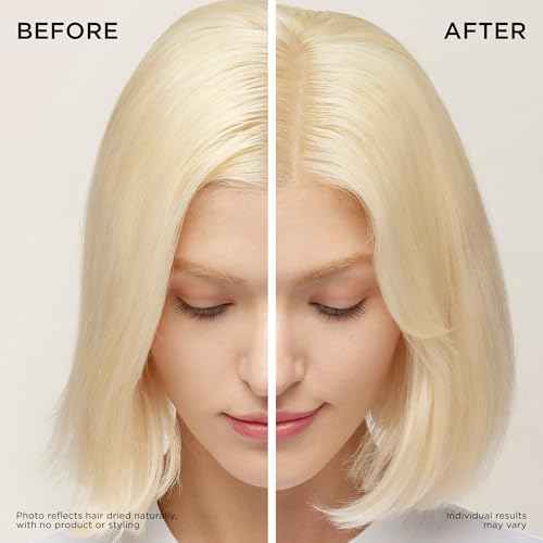 Dr. Groot Hair Thickening Conditioner For Hair loss, Thinning Hair, Korean Hair Care, Biotin Scalp Treatment, Clinically Tested, Thicker Hair, Reduces Oil