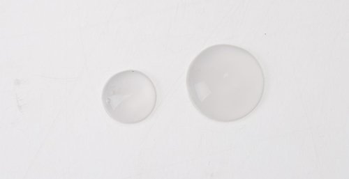 ACSEN AC Spot Solution, Concentrated Spot Serum, 72% Centella Asiatica Soothing Treatment for Acne, Blemishes, Irritation | Clinically Tested, Instant Calming and Cooling, Korean Skin Care