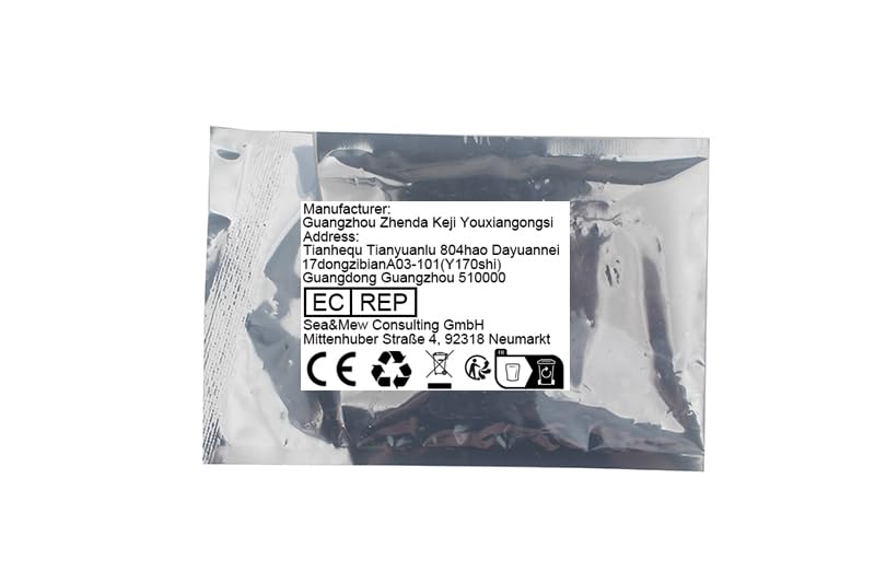 ZDE 5MP 1080p Mini Camera Module Webcam Video Camera Module Support OV5647 Sensor Compatible with Raspberry Pi 5/4B/3B+/3B/2B/Zero w/2w