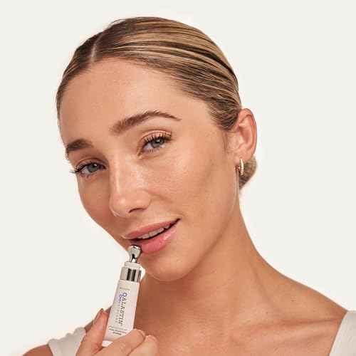 ALASTIN Skincare INhance Post-Injection Hydrating Face Serum (0.33 oz) | Skin Moisturizer to Complement Injectable Treatments Reducing Recovery Time