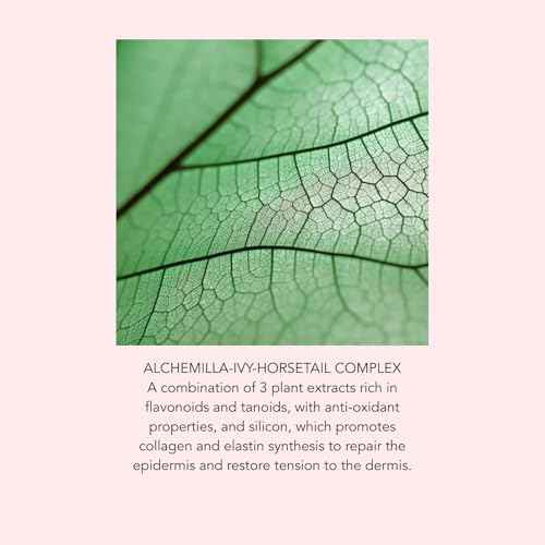 Lierac Phytolastil Pregnancy Stretch Mark Prevention Cream Gel - Hydrates, Stretch Mark Cream & Soothes Skin on Stomach, Belly, Bust & Buttocks, Non-Scented & Suitable for All Skin Types - 400ml