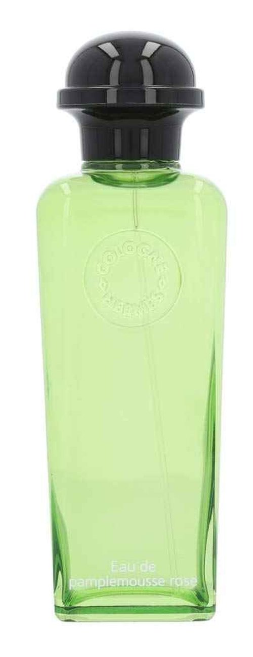 Eau de Pamplemousse Rose by Hermes 3.3 oz Eau de Cologne Spray