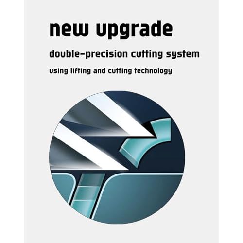 12 Pack SH30 Replacement Heads Compatible with Philips Norelco Shaver 2400 Replacement Blades Compatible with Norelco Replacement Heads for Electric Razor for Men 2400 3900 3800 2300, Gifts for Men