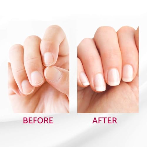 IBD Reconstrux Nail Growth, 0.125 Ounce