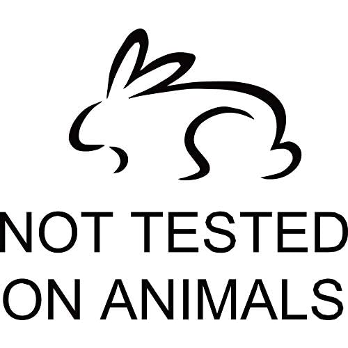 ECO amenities Hotel Shampoo Tubes - TSA-Approved Leak-Proof Travel Essentials - Green Tea Shampoo Bulk & Cruelty-Free - For Hotel Toiletries Bulk & Travel Kit - 0.75 Fl Oz, Pack of 288