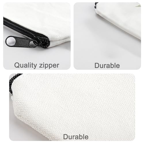 Angel's Draw Home Inspired by Prince Song - Purple Rain Makeup Bag - Prince Merchandise Gifts for Fans