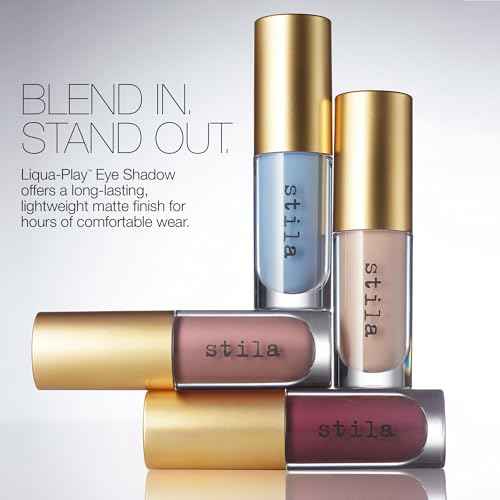 stila Liqua-Play¢â Eye Shadow