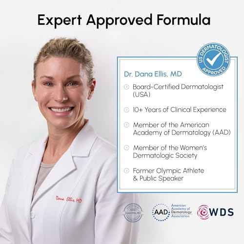 MAREE V Line Lifting Mask with 24K Gold ? Deep Collagen Face Mask for Women ? Jawline Shaper Mask with Retinol & Hyaluronic Acid ? Neck Tightening & Firming - Double Chin Strap for Face Lift