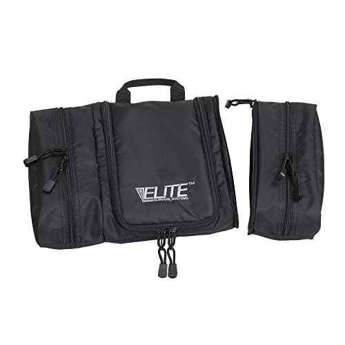 Elite Survival Systems Compact Toiletry Kit