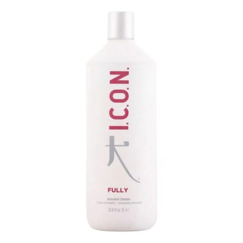 Icon FULLY Anti-Aging Shampoo (33 oz)