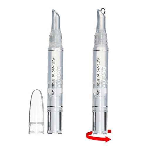 Broda Skincare Acne Spot Treatment Pen (1)