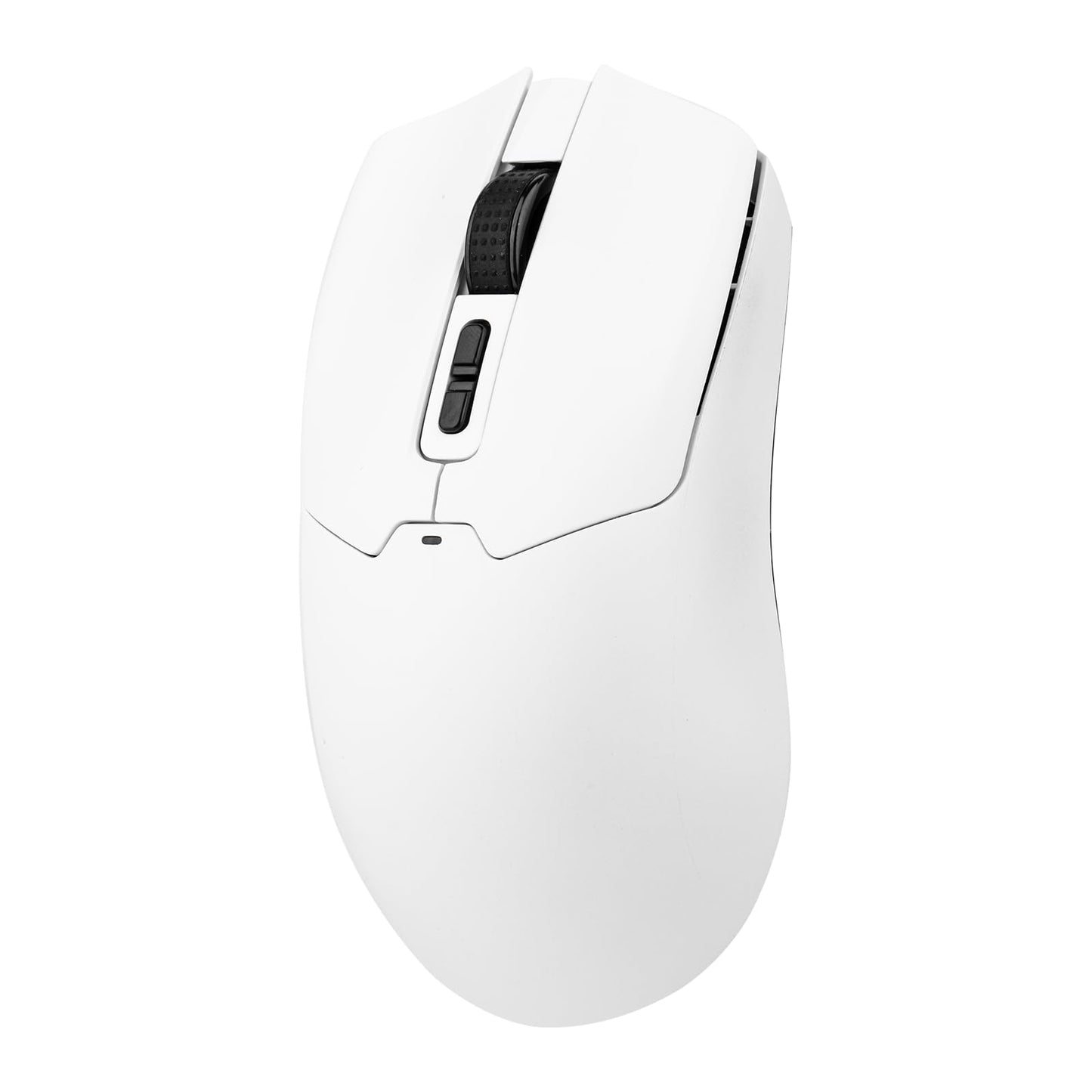 EPOMAKER TH108 Full Size Mechanical Keyboard+Click Lite Wireless Gaming Mouse