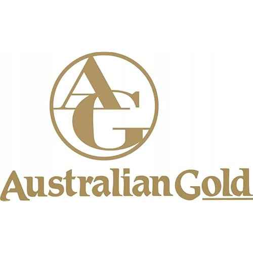 AG Hemp Nation Sugar Plum Cookie Lotion, 18 oz