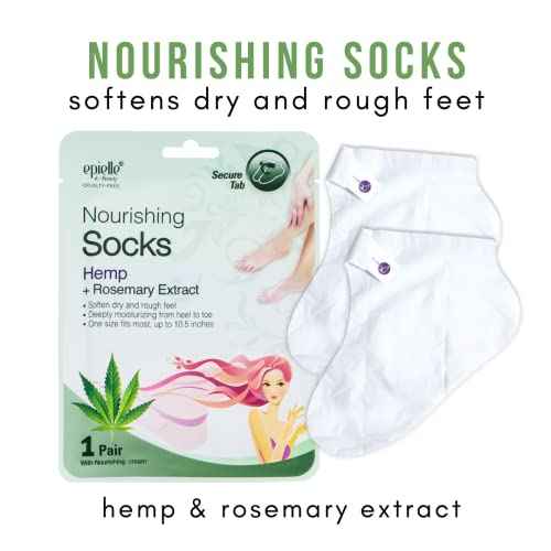 Epielle Spa Day Kit, 6 Relaxation Essentials, Purifying, Restoring, Hydrating & Detoxifying for Radiant Skin, At-Home Spa Kit, Self Care Gifts for Women, Korean Skin Care Set