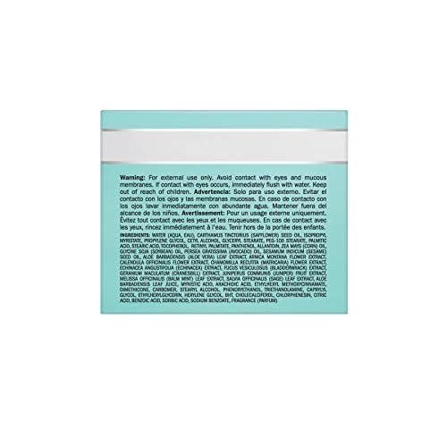 Pharmagel DN-24 Hydracr?me - Intensive Vitamin Moisturizer - DNight Face and Neck Cream For Normal, Dry, and Aging Skin - 8 oz