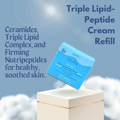 Skinfix Healthy Skin + Healthy Planet Set