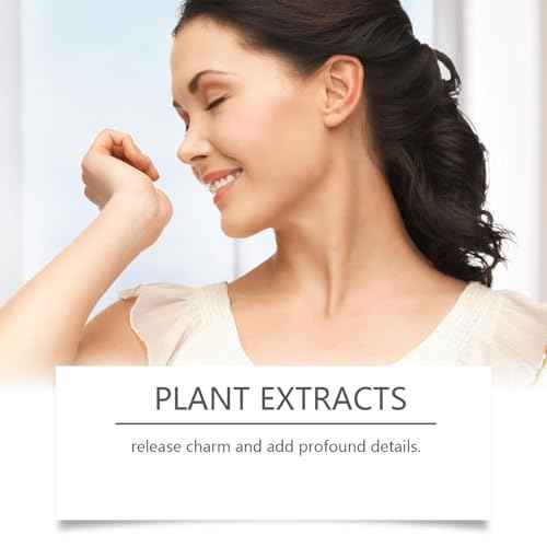 Hypnosis 2.0 Cologne for Men, Pheromone-Infused Cologne for Men, Long Lasting Scent, Enhance Attraction, Pheromone Perfume for Father, Boy Friend and Husband (50ml)