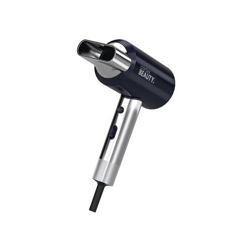 Cortex International Hot Shot Dryer