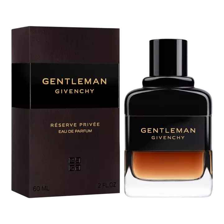 Givenchy Gentleman Reserve Privée Eau de Parfum 60ml/2.0 Oz
