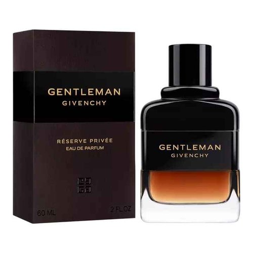 Givenchy Gentleman Reserve Privée Eau de Parfum 60ml/2.0 Oz