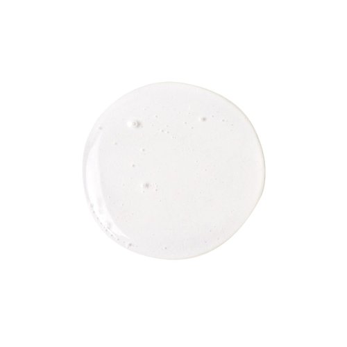 Blue Lagoon Skincare Shampoo - Mineral Rich Hydrating Shampoo - Cleanses & Rehydrates Hair - Long Lasting Hydration - Natural Shine - Removes Sebum - 500ML