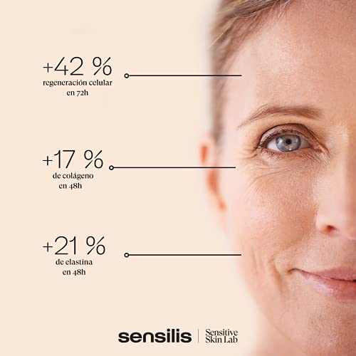 Sensilis Eternalist A.g.e. S?rum Ai 30ml