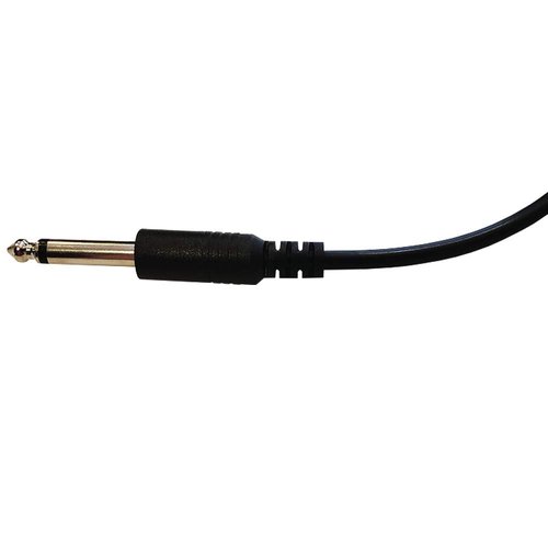 Cell Spa 4 Pack CS-900 Twice Powerful 6.5" x 5.5" Ion Detox Foot Bath Arrays Flat Dual Coil Stainless Steel Aqua Ionic Cleanse Array Compatible with Most 1/4" Plug Type Detox Machines