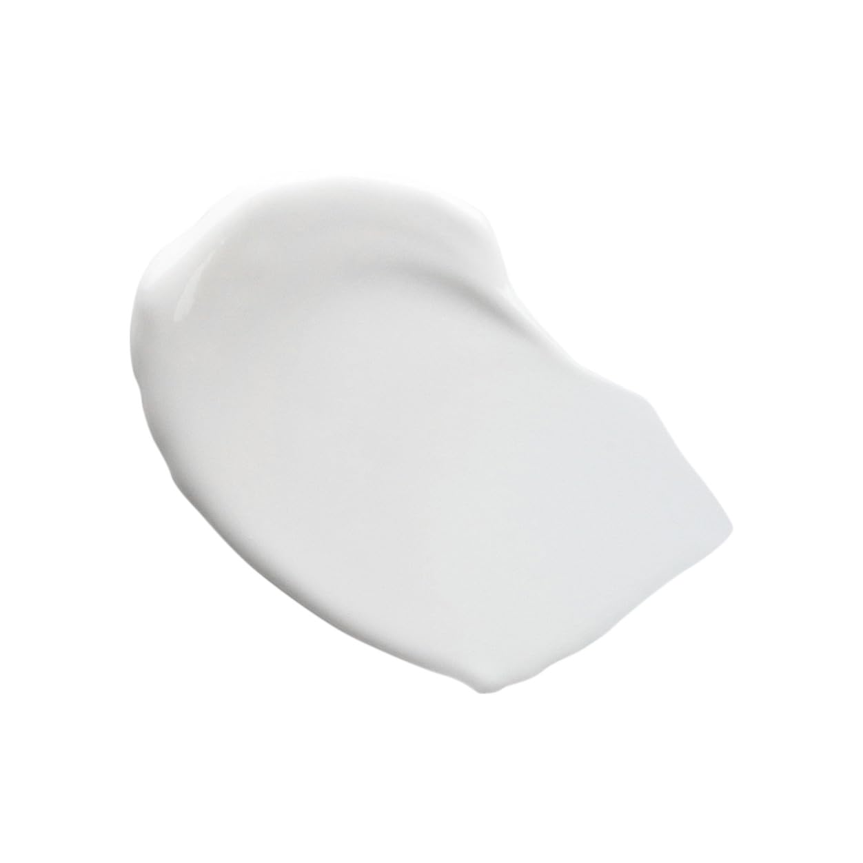 m-61 Hydraboost Moisturizer | Multi-Purpose, 2-in-1 Moisturizer + Primer With Hyaluronic Acid, Peptides And Vitamin E. Silicone Free. Hydrating and Firming. For All Skin Types - 1.7 Fl Oz