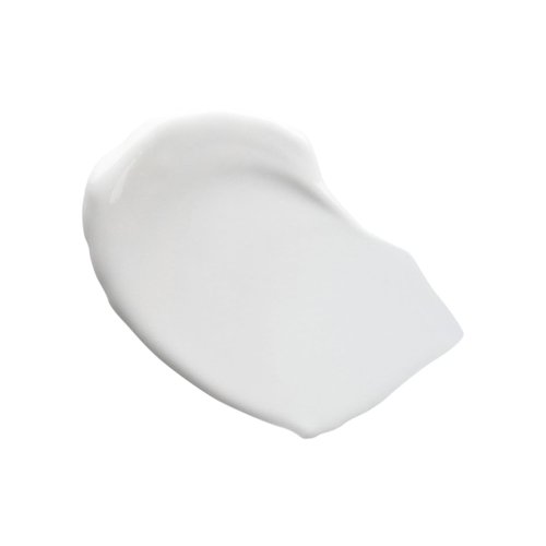 m-61 Hydraboost Moisturizer | Multi-Purpose, 2-in-1 Moisturizer + Primer With Hyaluronic Acid, Peptides And Vitamin E. Silicone Free. Hydrating and Firming. For All Skin Types - 1.7 Fl Oz