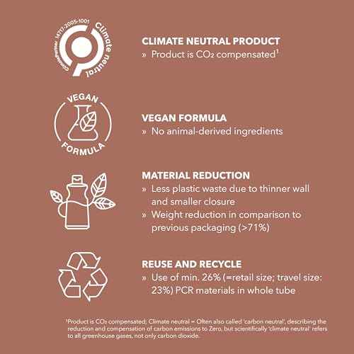 Goldwell StyleSign Roughman Texturizing Paste