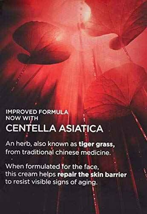 L'Oreal Paris, RevitaLift Anti-Wrinkle + Firming Night Cream Moisturizer 1.7 oz (Pack of 6)