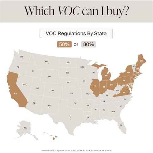 Kenra Professional Perfect Medium Spray 13 | Provides Styling Control Without Stiffness | Medium Hold | Fast-Drying Formulation | High Shine Finish | All Hair Types