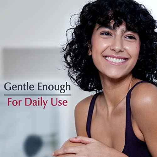 Eucerin Original Healing Rich Body Lotion for Extremely Dry, Compromised Skin, Emollient Enriched Body Moisturizer, 16.9 Fl Oz Bottle