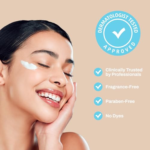 Photozyme iQuad Total Eye Therapy with DNA Repair Enzymes | Anti Aging Eye Cream | Use to Reduce Bags, Dark Circles, Puffiness | Firms and Tightens the Delicate Skin Surrounding the Eye | 0.5 Fl Oz