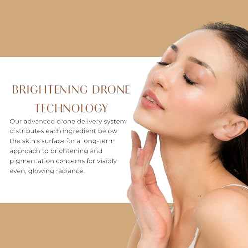 A Fresh Face Cleanser 4.7 fl oz, Foaming Face Wash for Women and Men, Facial Skin Care Product with Lactic and Hyaluronic Acids, Hydrating Facial Cleanser and Makeup Remover