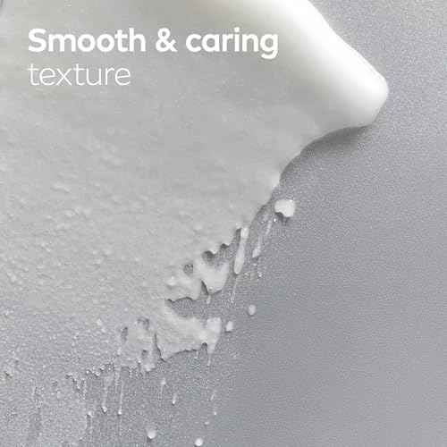 NIVEA Moisture Lip Care, Hydrating Lip Balm with Shea Butter, Nourishing Oils and Vitamin C & E, 3-in-1 Moisture, Repair and Nourish, 0.17 Oz Stick, Pack of 4