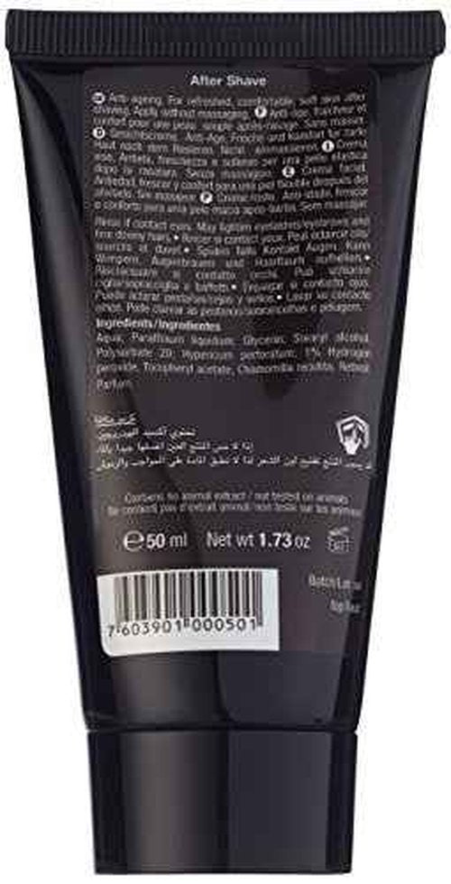 Karin Herzog After Shave Face Cream 50ml