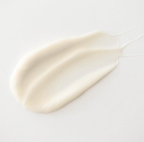 KEDMA Restoring Day Cream – Anti-Aging Moisturizer with Collagen, Dead Sea Minerals, Vitamin C & E – Firming Day Cream for Wrinkles, Elasticity & Skin Tone - 1.76 oz