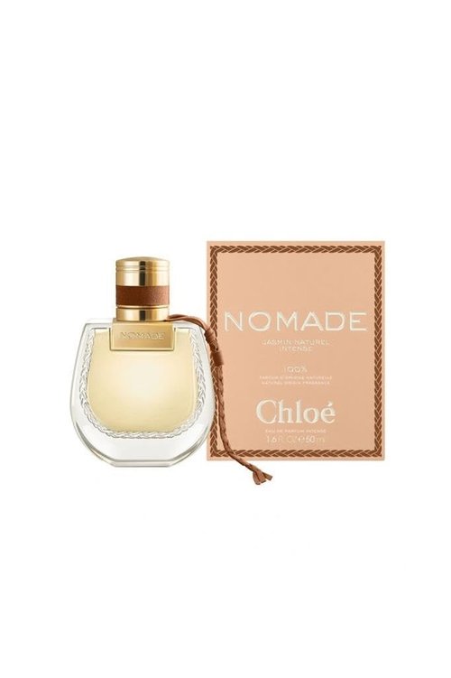 Chloe Ladies Nomade Jasmin Naturel Intense EDP Spray 1.69 oz Fragrances 3616303459666