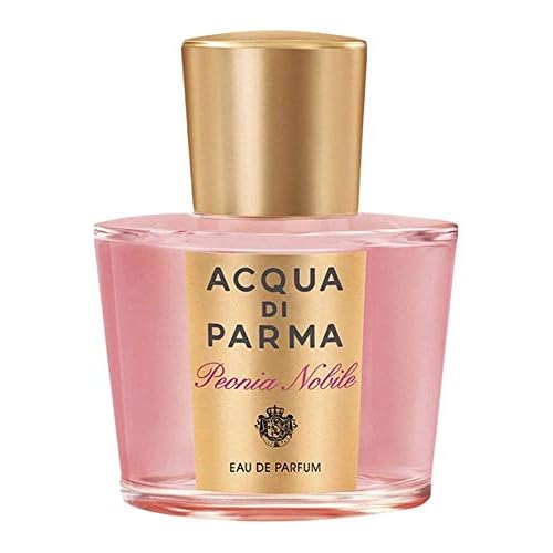 Acqua Di Parma Peony Nobile Edp Vapo 20 ml