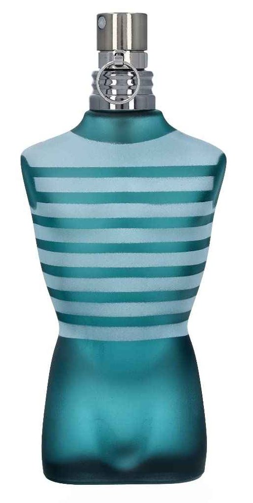 Jean Paul Gaultier Le Male 2.5 Oz EDT Spray