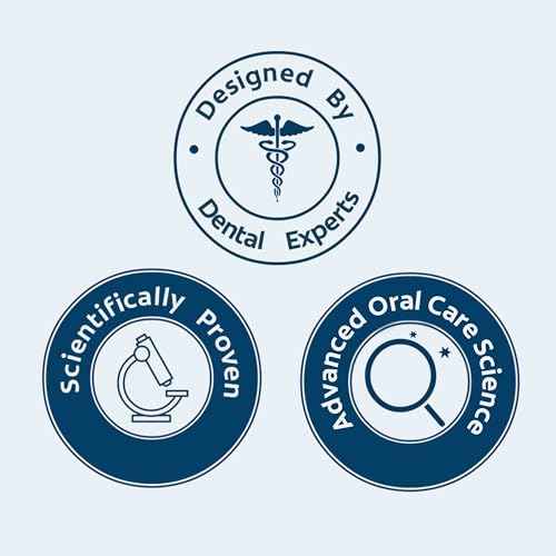 Colgate Ultra Soft Toothbrush Pack, Extra Soft for Sensitive Gums, 2 Pack