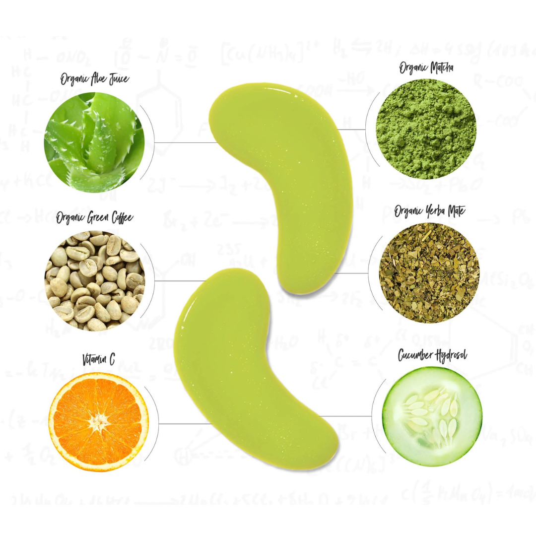 DIY Facial Mask Machine for Personal Care - Skin Therapy Device