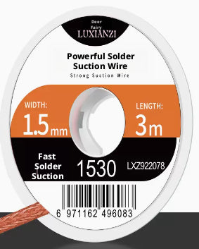 Kitchen Storage Absorption Wire - Multiple Variants, Durable Metal Wire
