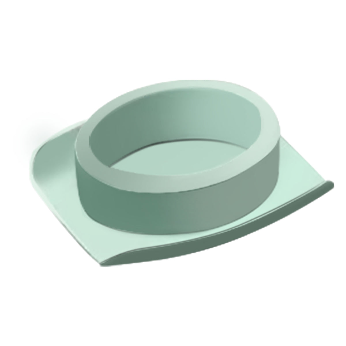Vegetable Cutter for Cabbage Salad - Multi-Color Japanese Style Kitchen Tool