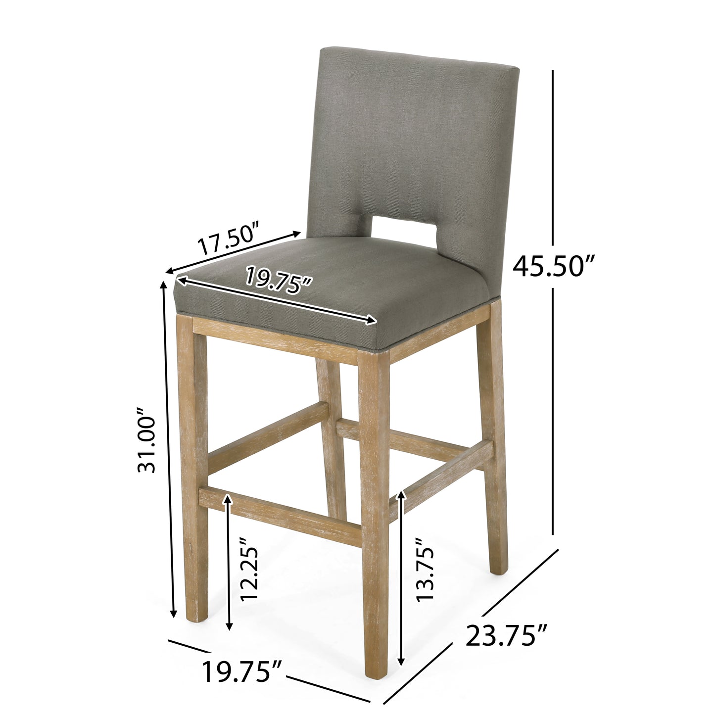 BARSTOOL